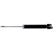 Suspension Shock Absorber Set CarParts RK28030003