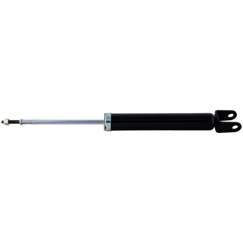 Suspension Shock Absorber Set CarParts RK28030003