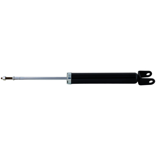 Suspension Shock Absorber Set CarParts RK28030003