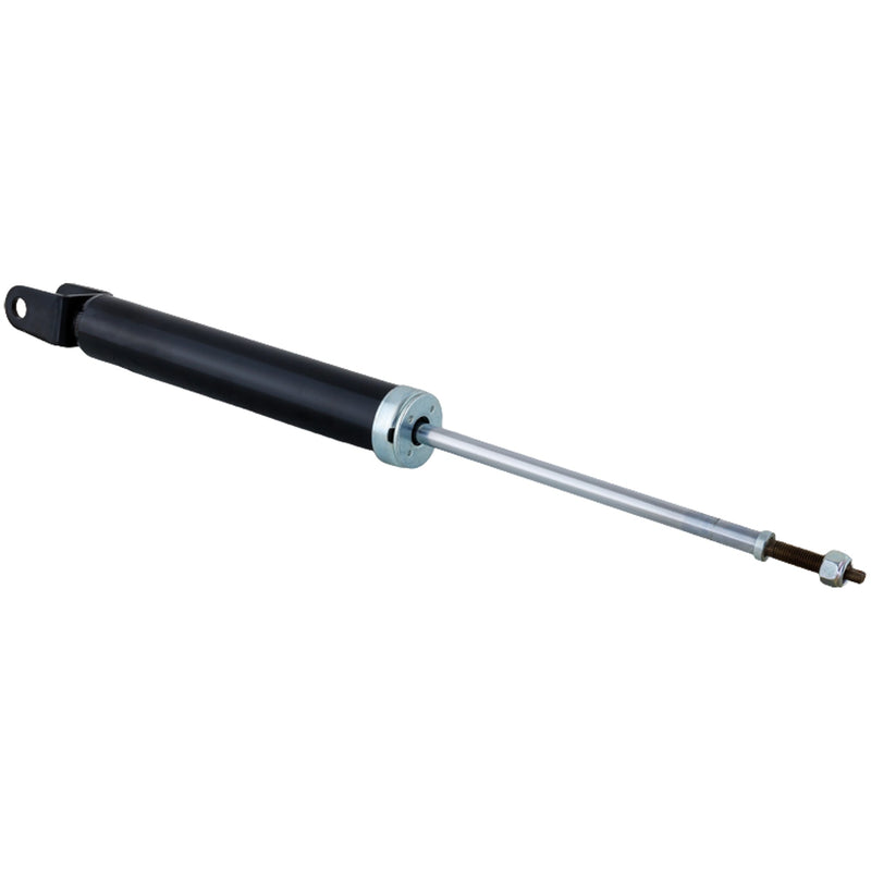 New Shock Absorber and Strut Assembly