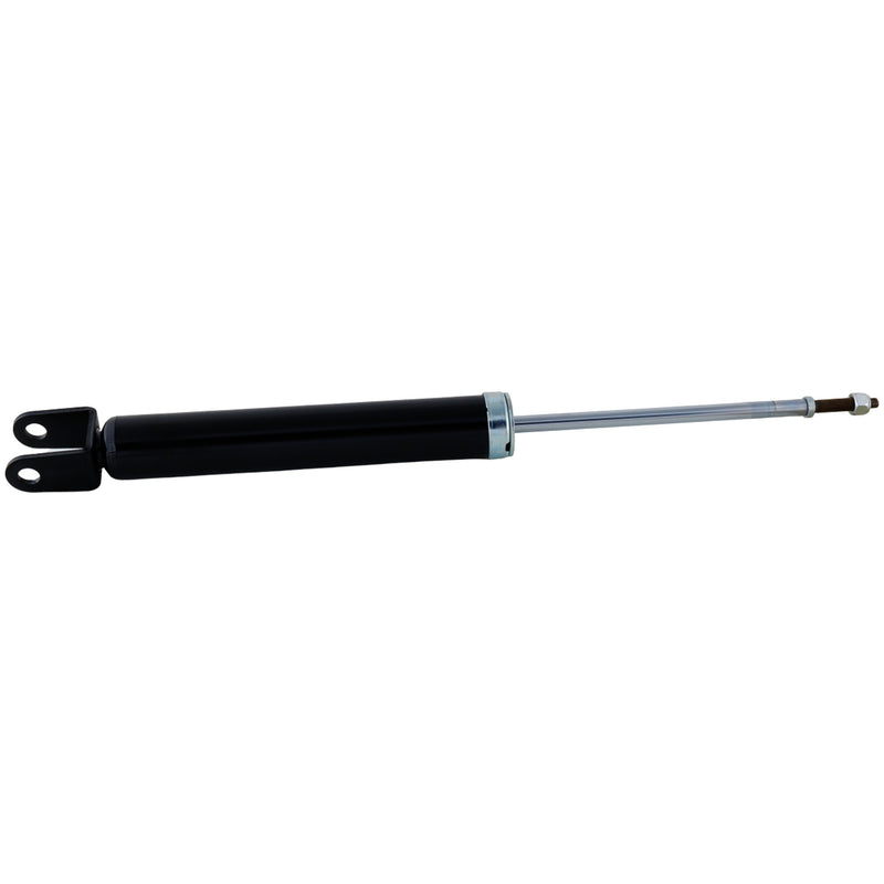 New Shock Absorber and Strut Assembly