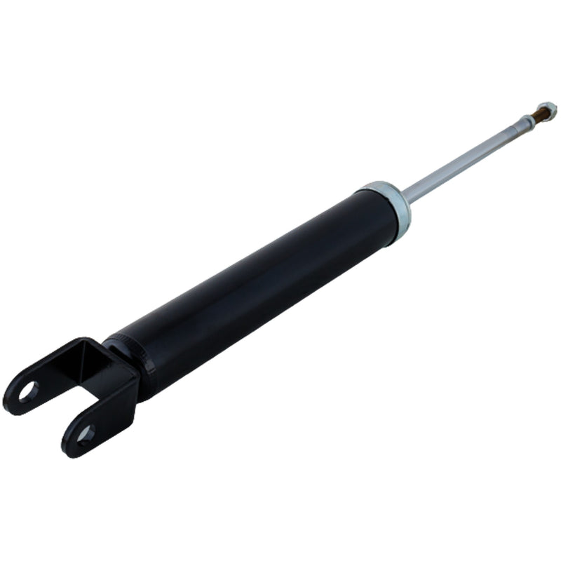 New Shock Absorber and Strut Assembly