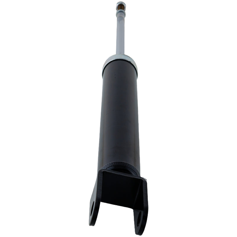 New Shock Absorber and Strut Assembly