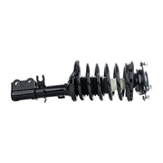 Suspension Shock Absorber Set CarParts RK28050026