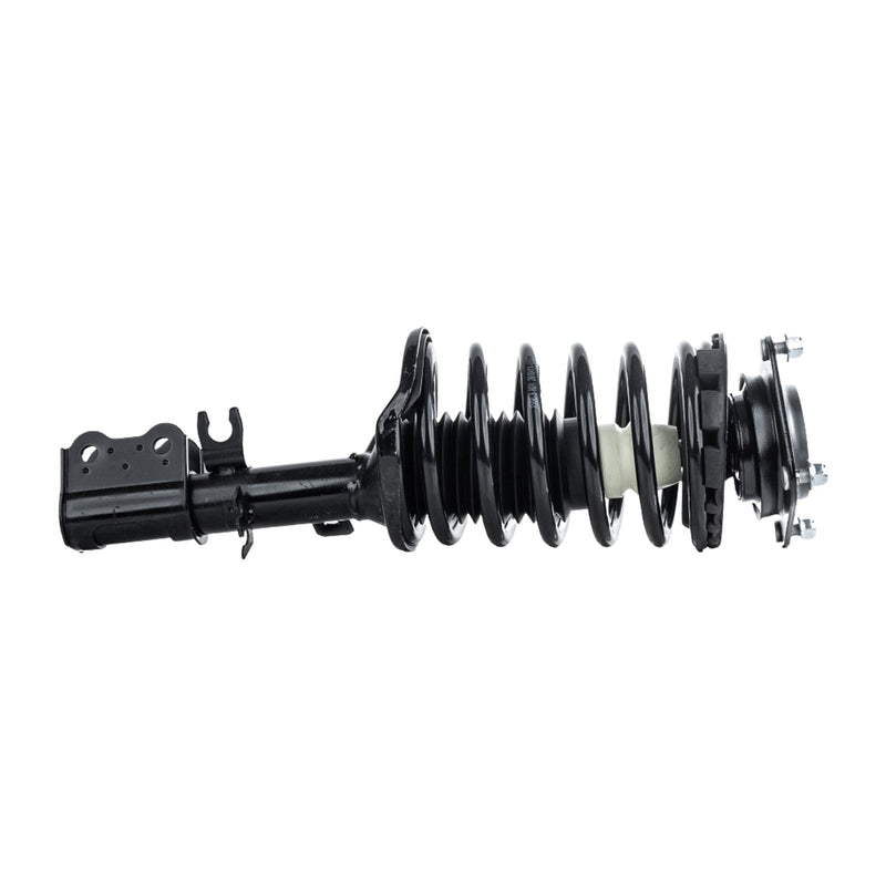 Suspension Shock Absorber Set CarParts RK28050026