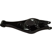 Suspension Control Arm CarParts RK28150012