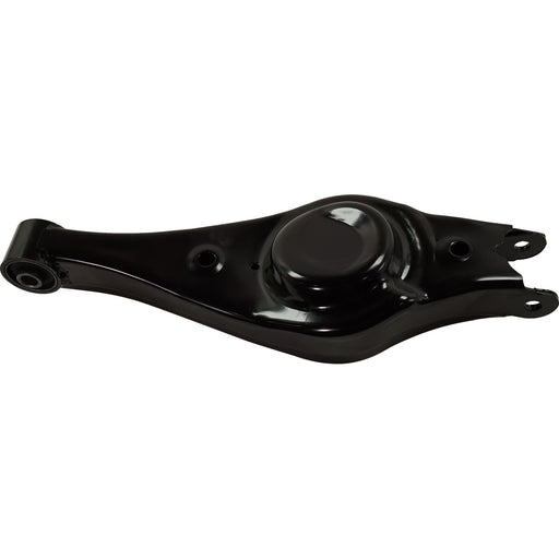 Suspension Control Arm CarParts RK28150012