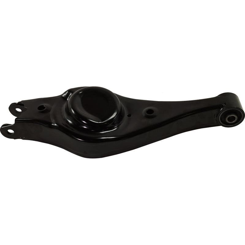 Rear, Driver Side, Lower Control Arm