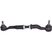 Steering Tie Rod End CarParts RK28210017