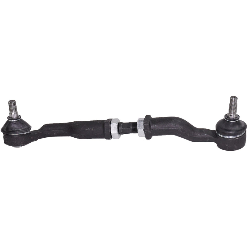Steering Tie Rod End CarParts RK28210017