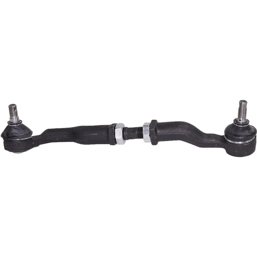Steering Tie Rod End CarParts RK28210017