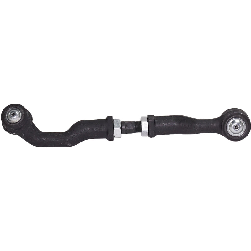 Front, Passenger Side, Inner Tie Rod End