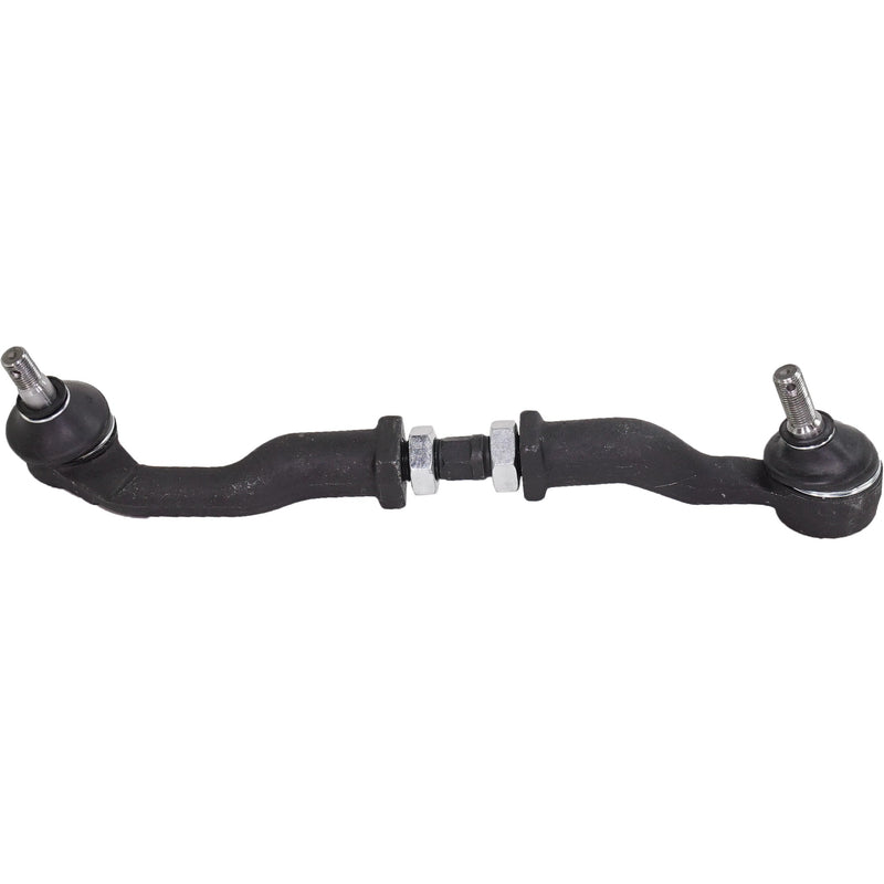 Steering Tie Rod End CarParts RK28210018