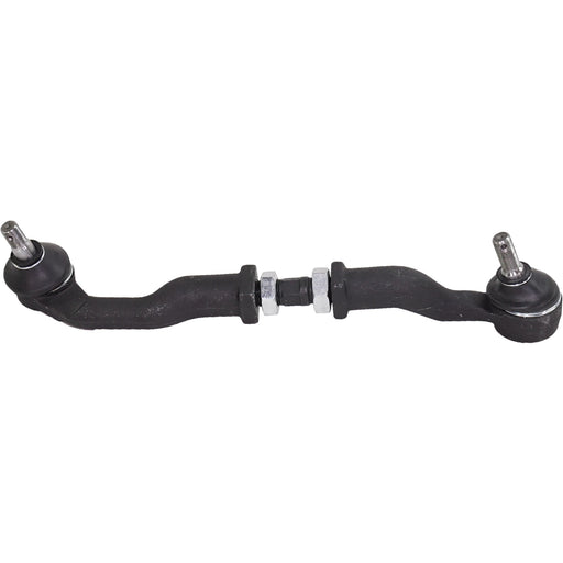 Steering Tie Rod End CarParts RK28210018