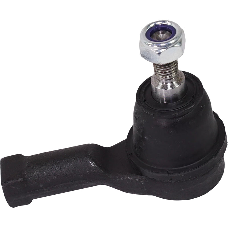 Steering Tie Rod End CarParts RK28210022