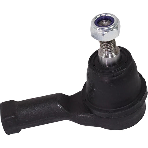 Steering Tie Rod End CarParts RK28210022
