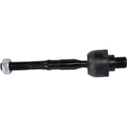 Steering Tie Rod End CarParts RK28210024