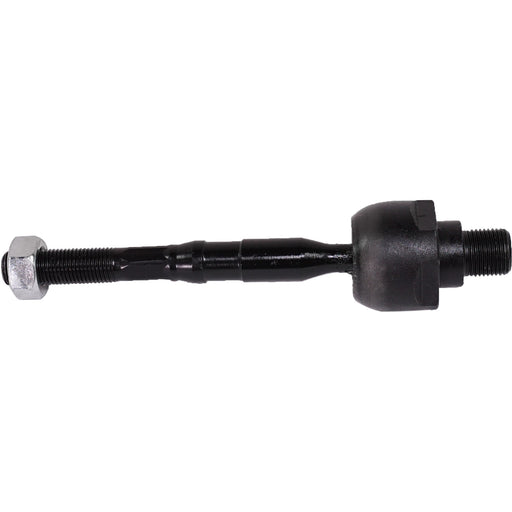 Steering Tie Rod End CarParts RK28210024