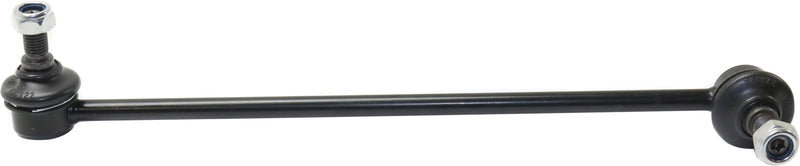 Sway Bar Link - Front, Driver and Passenger Side