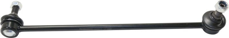 Sway Bar Link - Front, Driver and Passenger Side