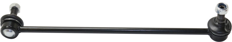 Sway Bar Link - Front, Driver and Passenger Side