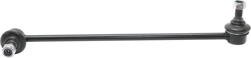 Driver Side Front Sway Bar Link