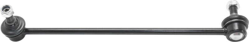 Driver Side Front Sway Bar Link