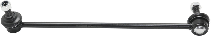 Driver Side Front Sway Bar Link