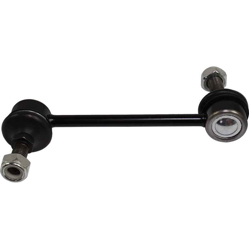 Suspension Stabilizer Bar Link CarParts RK28680006