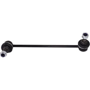 Suspension Stabilizer Bar Link CarParts RK28680012