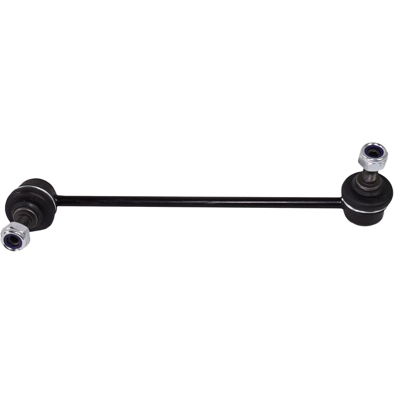 Suspension Stabilizer Bar Link CarParts RK28680012