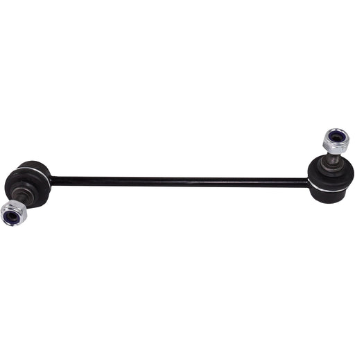 Suspension Stabilizer Bar Link CarParts RK28680012
