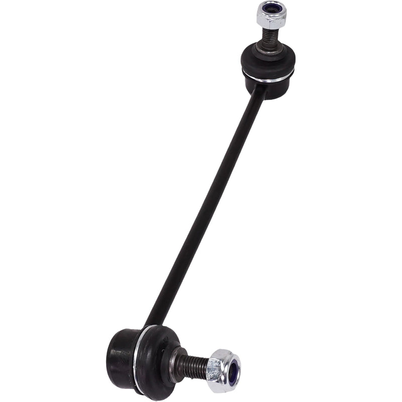 Sway Bar Link Front Driver Side
