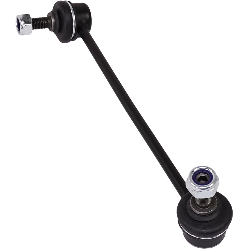 Sway Bar Link Front Driver Side