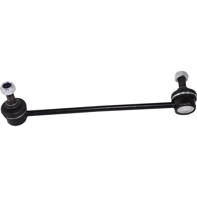 Sway Bar Link Front Driver Side