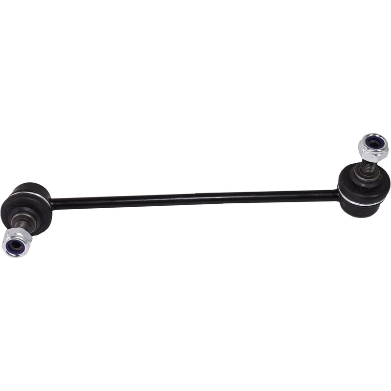 Sway Bar Link Front Driver Side