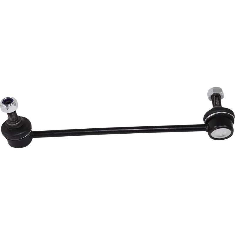 Sway Bar Link Front Driver Side