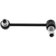 Suspension Stabilizer Bar Link CarParts RK28680022
