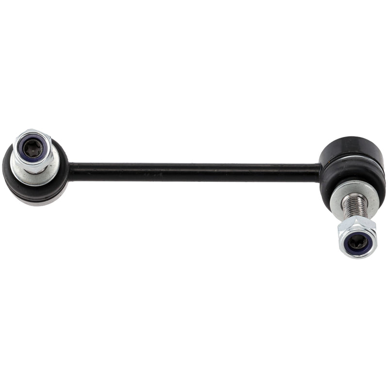 Suspension Stabilizer Bar Link CarParts RK28680022