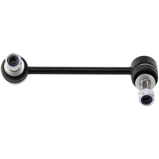 Suspension Stabilizer Bar Link CarParts RK28680022