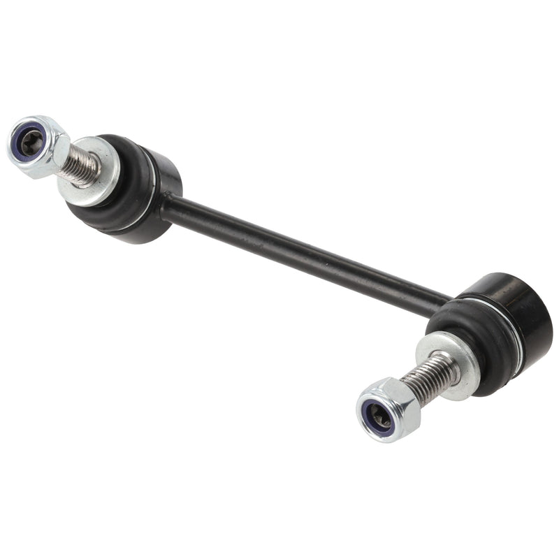 Sway Bar Link Rear Passenger Side