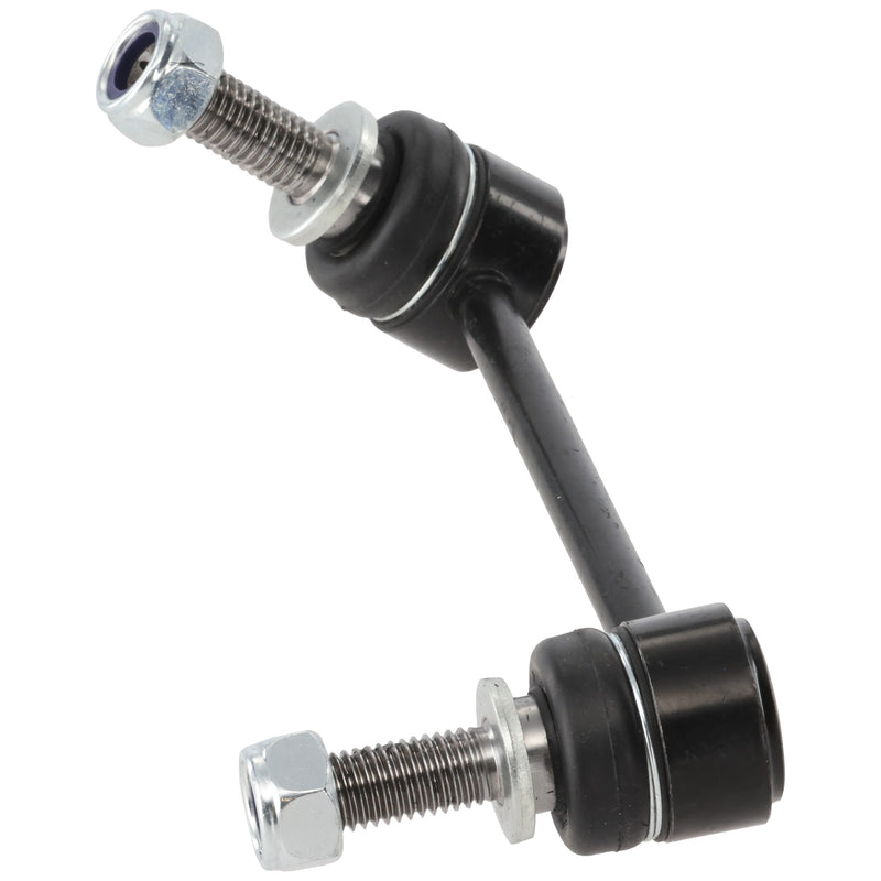 Sway Bar Link Rear Passenger Side