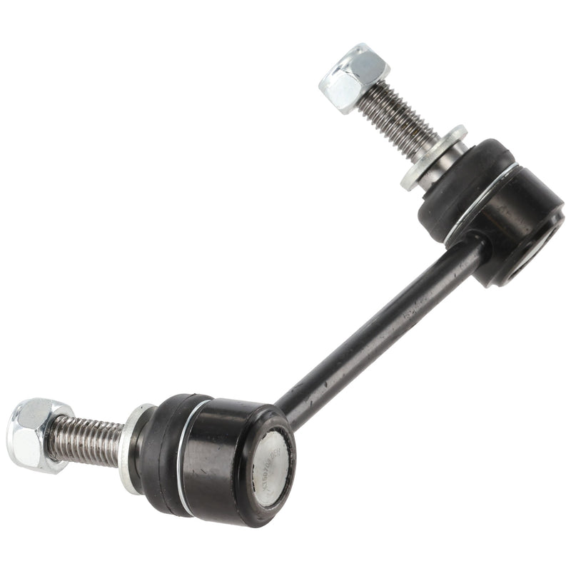 Sway Bar Link Rear Passenger Side