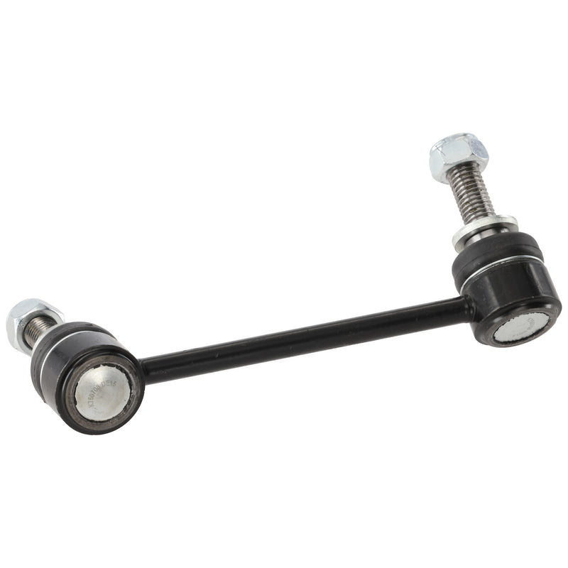 Sway Bar Link Rear Passenger Side