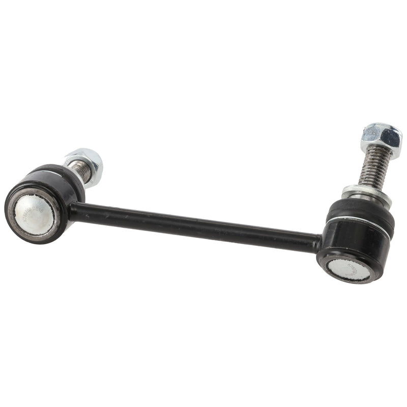 Sway Bar Link Rear Passenger Side