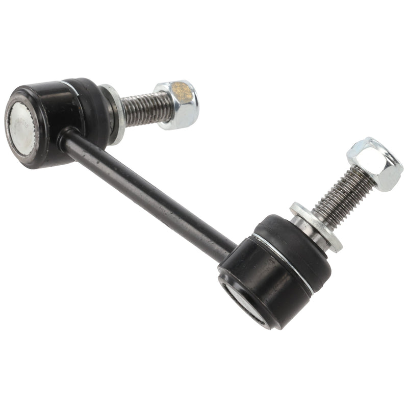 Sway Bar Link Rear Passenger Side