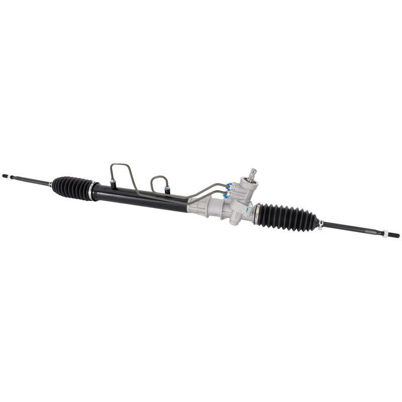 Rack and Pinion Assembly CarParts RK28950001