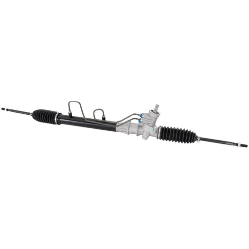Rack and Pinion Assembly CarParts RK28950001