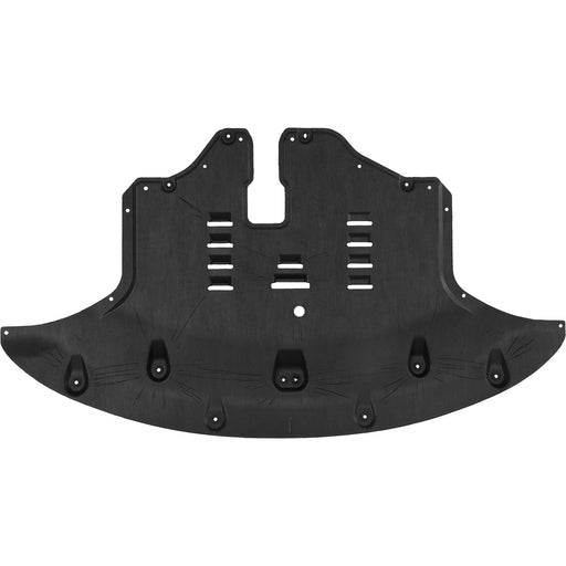 Engine Splash Shield CarParts RK31010013Q