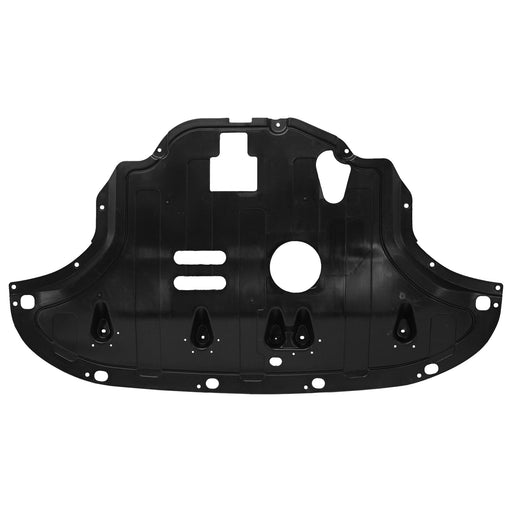 Engine Splash Shield CarParts RK31010028
